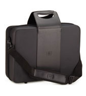 Hp vp6300 Carrying Case (L1696A)